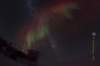 aurora14023_280713_03h48m_small.jpg